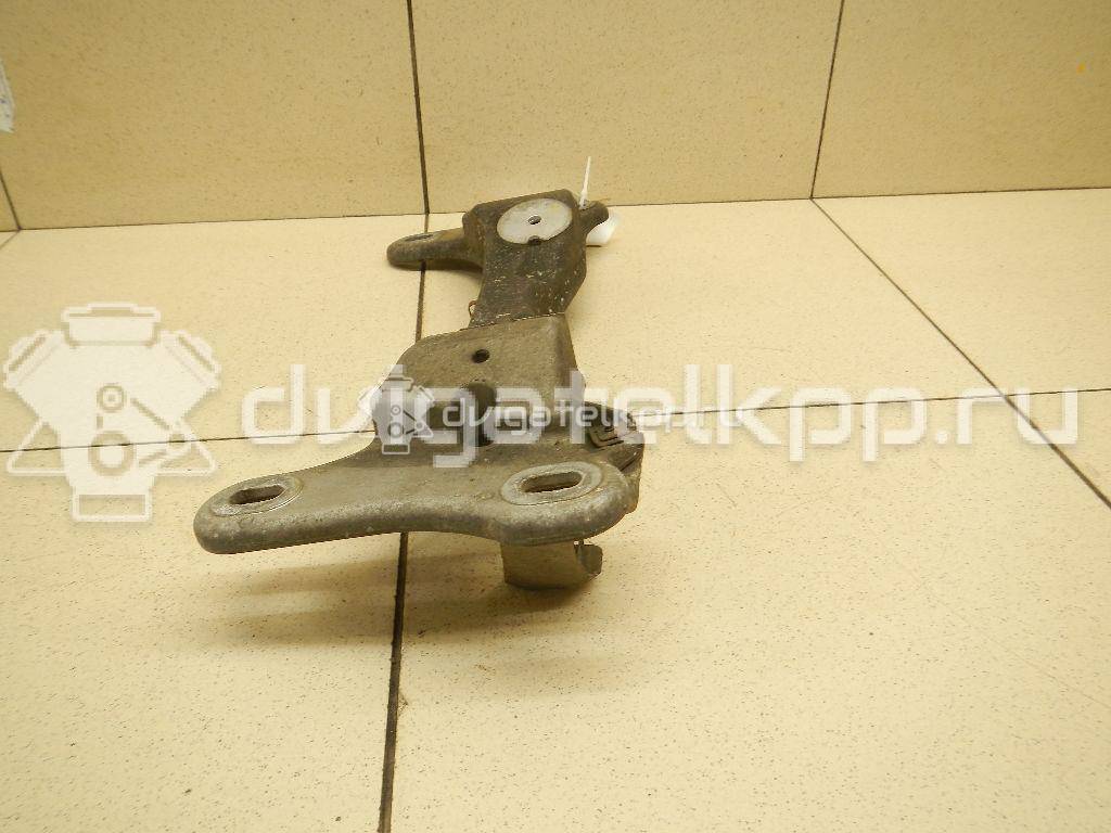 Фото Кронштейн КПП  22316771064 для bmw 1-серия E87/E81 {forloop.counter}}