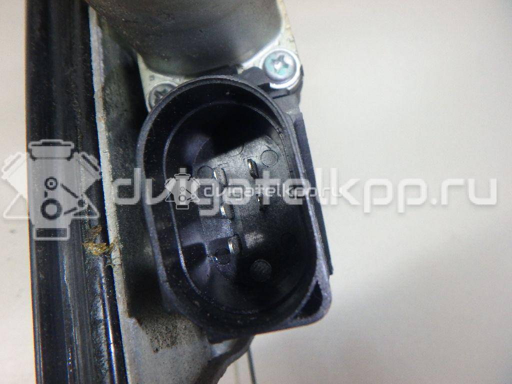 Фото Стеклоподъемник электр. задний левый  51357138467 для Bmw 1 {forloop.counter}}
