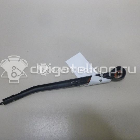 Фото Поводок стеклоочистителя заднего  61627138507 для Bmw 1 / X1