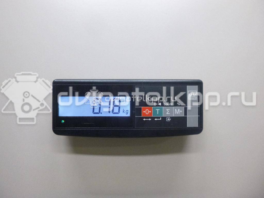 Фото Поводок стеклоочистителя заднего  61627138507 для Bmw 1 / X1 {forloop.counter}}