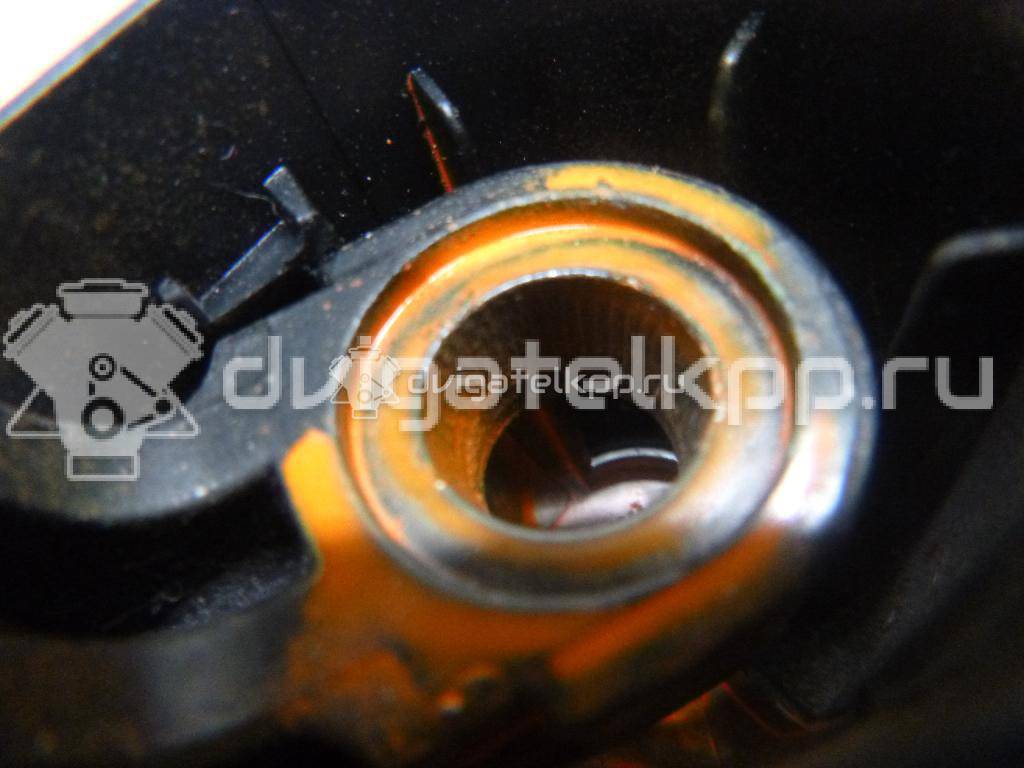 Фото Поводок стеклоочистителя заднего  61627138507 для Bmw 1 / X1 {forloop.counter}}