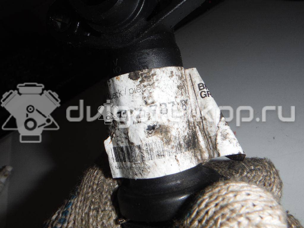 Фото Термостат  11517805811 для Bmw 3 / 5 / 6 / 1 / 7 {forloop.counter}}