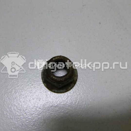 Фото Гайка  n10106402 для bmw 1-серия E87/E81