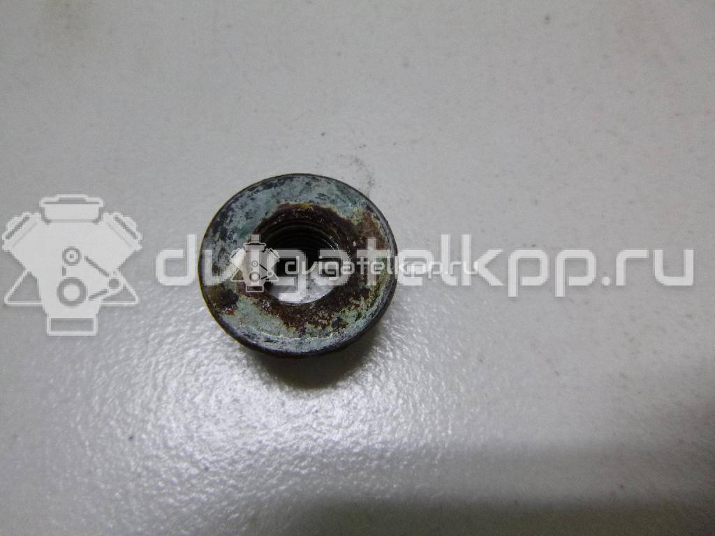 Фото Гайка  n10106402 для bmw 1-серия E87/E81 {forloop.counter}}