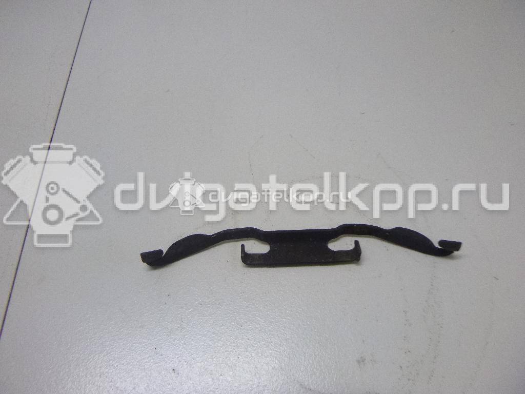 Фото Пружина переднего суппорта  4778606 для bmw 1-серия E87/E81 {forloop.counter}}