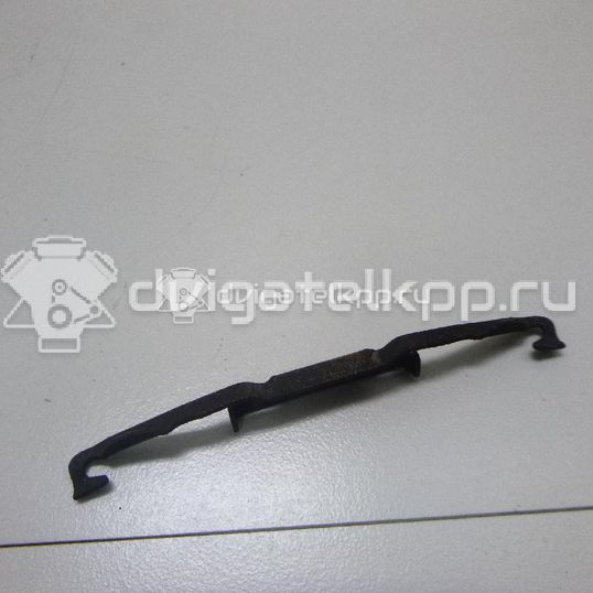 Фото Пружина переднего суппорта  4778606 для bmw 1-серия E87/E81