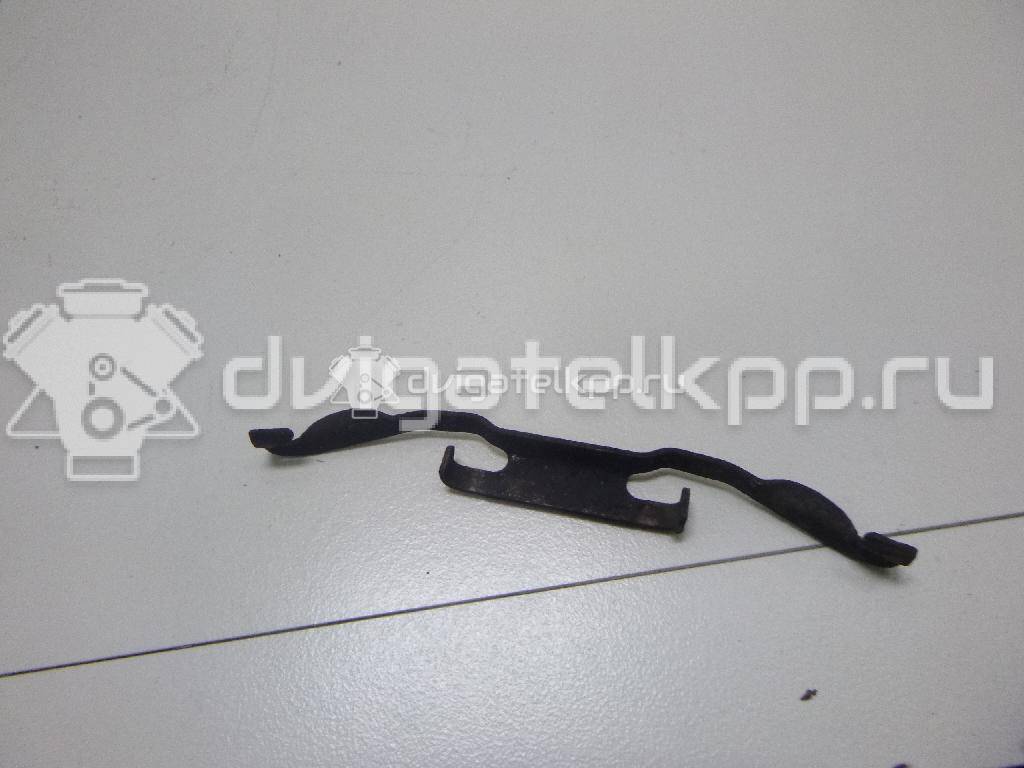 Фото Пружина переднего суппорта  4778606 для bmw 1-серия E87/E81 {forloop.counter}}