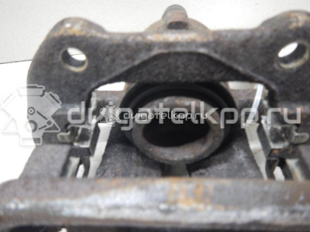 Фото Суппорт тормозной задний левый  34216776377 для Bmw 1 / 3 {forloop.counter}}