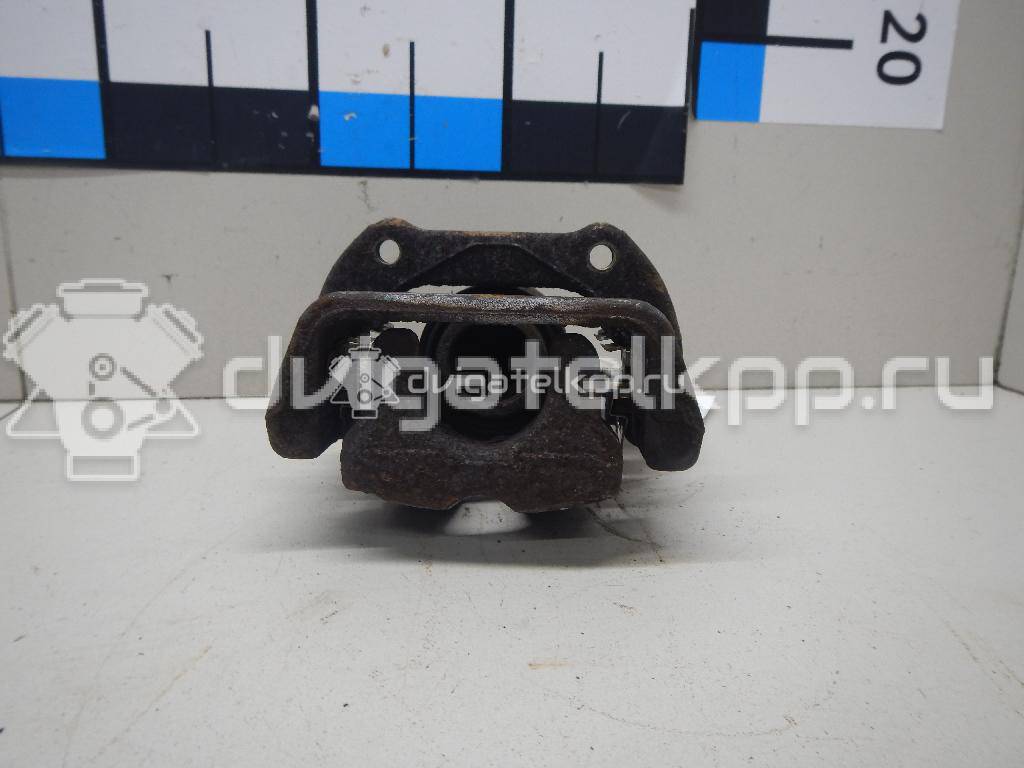 Фото Суппорт тормозной задний левый  34216776377 для Bmw 1 / 3 {forloop.counter}}