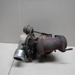 Фото Турбокомпрессор (турбина) для двигателя D27DT для Daewoo / Ssang Yong 186 л.с 20V 2.7 л Дизельное топливо 6650900580 {forloop.counter}}