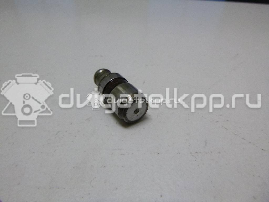 Фото Толкатель клапана гидравлический  094287 для bmw 1-серия F20/F21 {forloop.counter}}