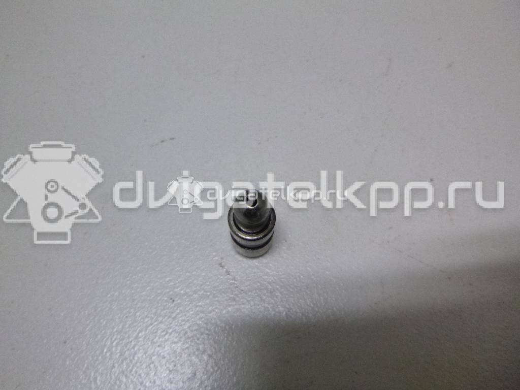 Фото Толкатель клапана гидравлический  094287 для bmw 1-серия F20/F21 {forloop.counter}}