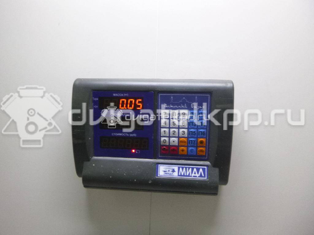 Фото Толкатель клапана гидравлический  094287 для bmw 1-серия F20/F21 {forloop.counter}}