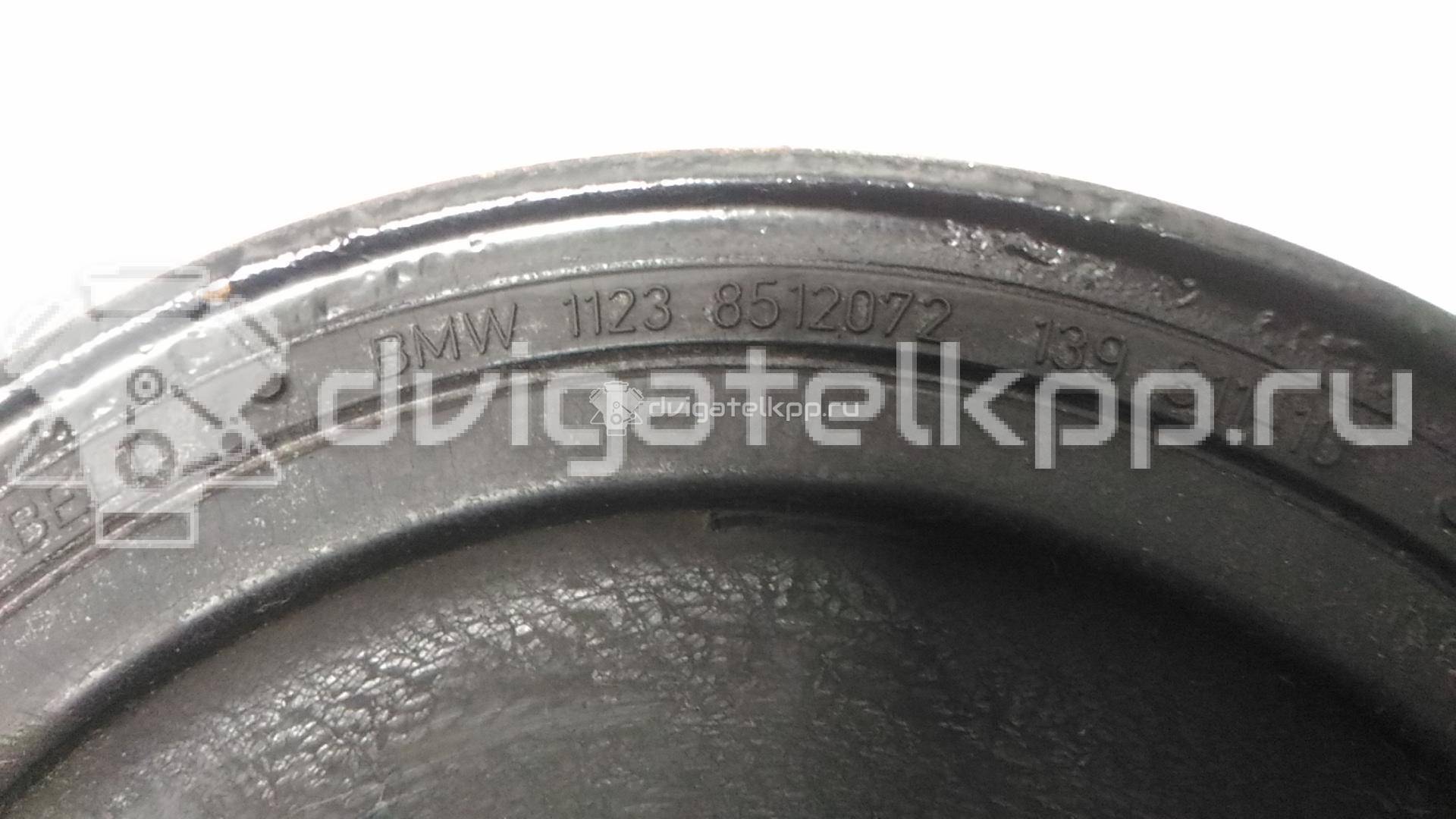 Фото Шкив коленвала  11238512072 для Bmw 3 / 5 / 1 / 2 / 4 {forloop.counter}}