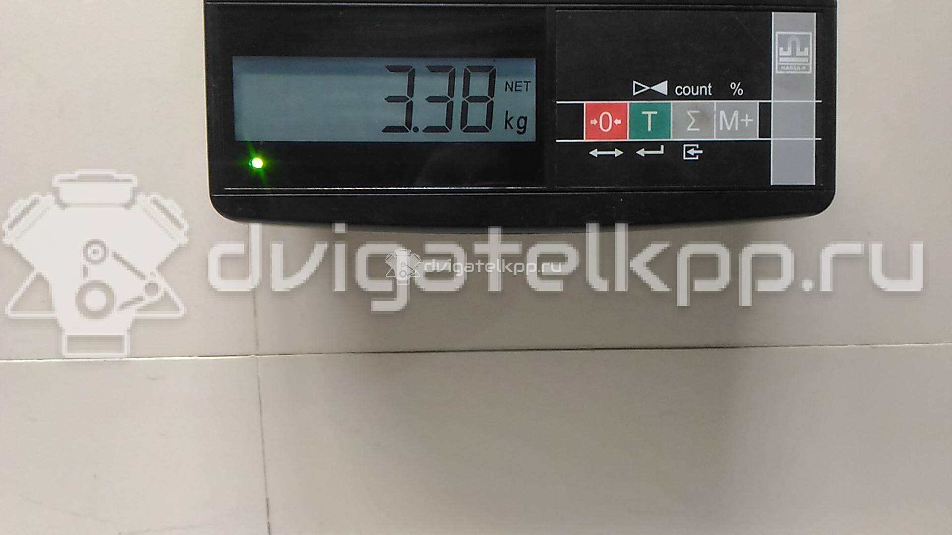 Фото Шкив коленвала  11238512072 для Bmw 3 / 5 / 1 / 2 / 4 {forloop.counter}}
