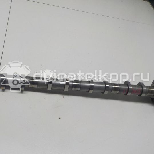 Фото Распредвал выпускной  11318575438 для Bmw / Mini