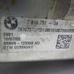 Фото Радиатор системы EGR  11717810751 для bmw 1-серия F20/F21 {forloop.counter}}