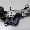 Фото Радиатор системы EGR  11717810751 для bmw 1-серия F20/F21 {forloop.counter}}