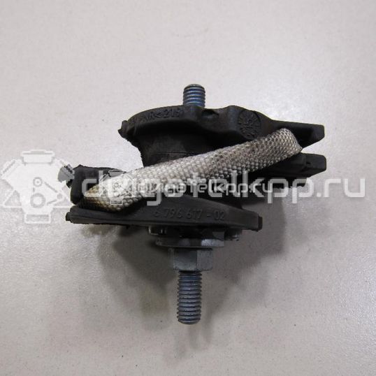 Фото Опора КПП  22316796617 для Bmw 1 / 2 / 4 / 3