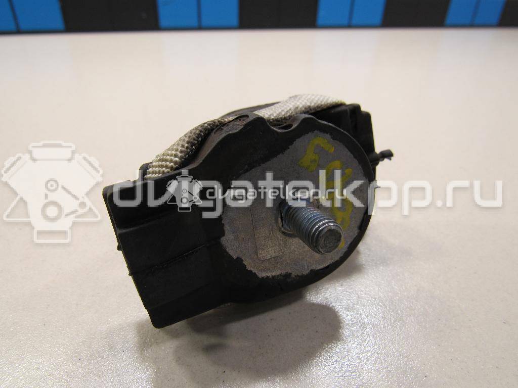 Фото Опора КПП  22316796617 для Bmw 1 / 2 / 4 / 3 {forloop.counter}}