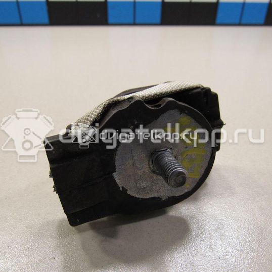 Фото Опора КПП  22316796617 для Bmw 1 / 2 / 4 / 3