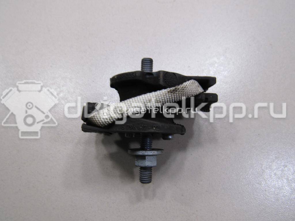 Фото Опора КПП  22316796617 для Bmw 1 / 2 / 4 / 3 {forloop.counter}}