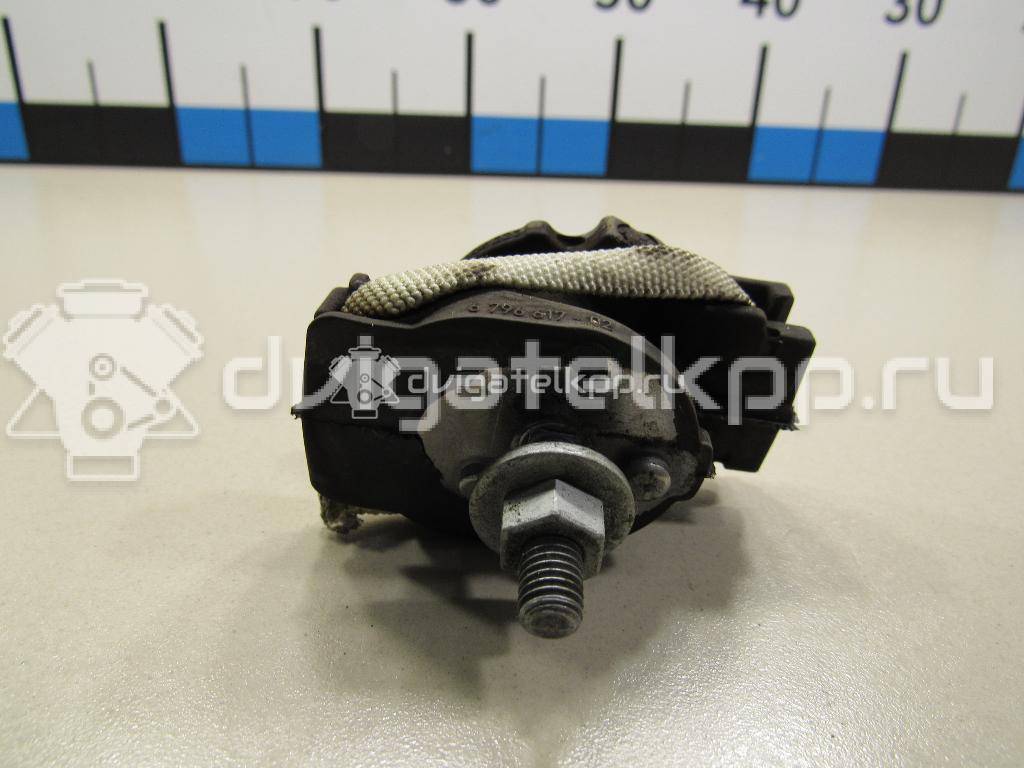 Фото Опора КПП  22316796617 для Bmw 1 / 2 / 4 / 3 {forloop.counter}}