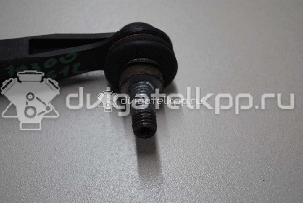 Фото Стойка заднего стабилизатора левая  33506785607 для Bmw I8 I12 / 3 / 6 / 1 / 2 {forloop.counter}}