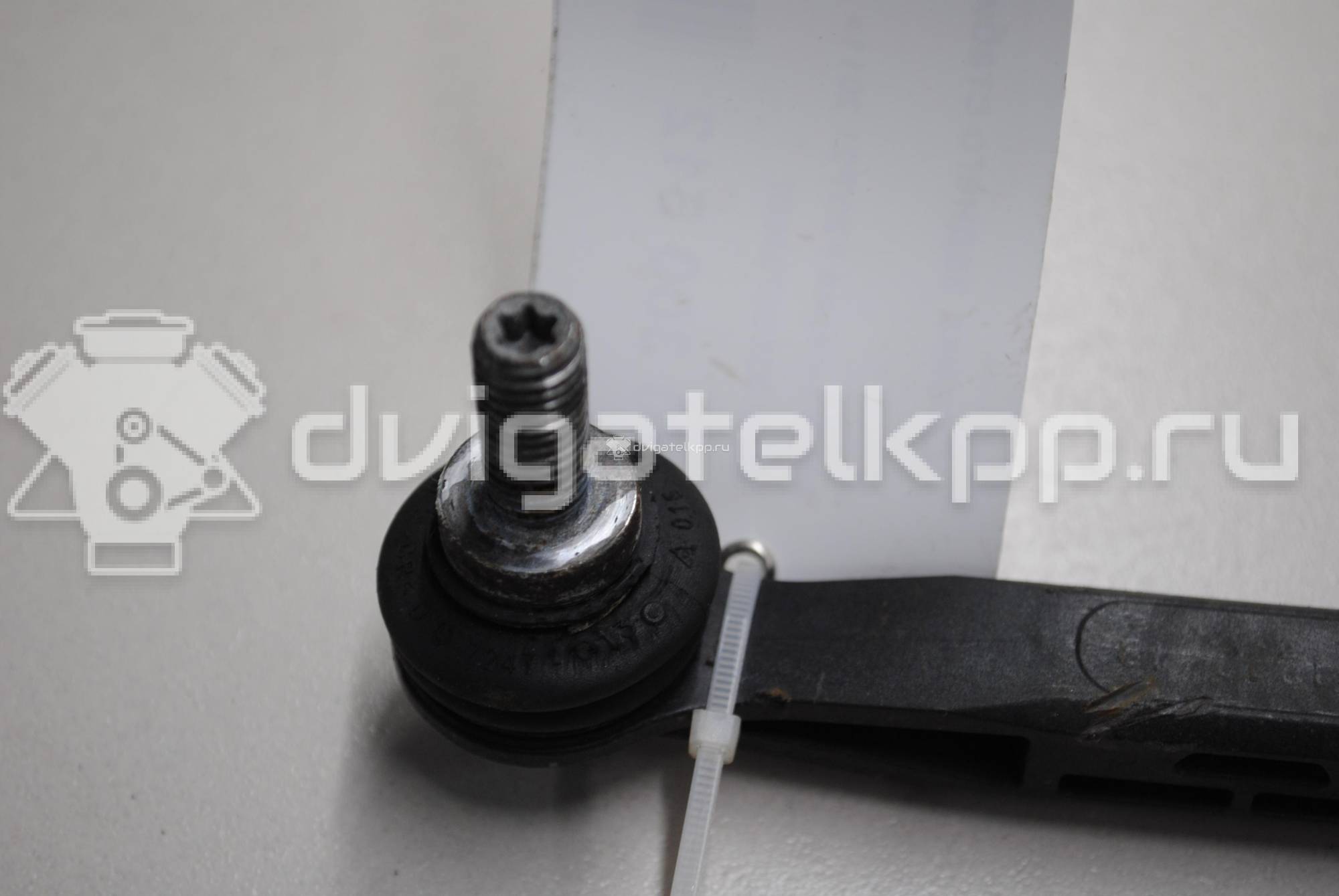 Фото Стойка заднего стабилизатора левая  33506785607 для Bmw I8 I12 / 3 / 6 / 1 / 2 {forloop.counter}}