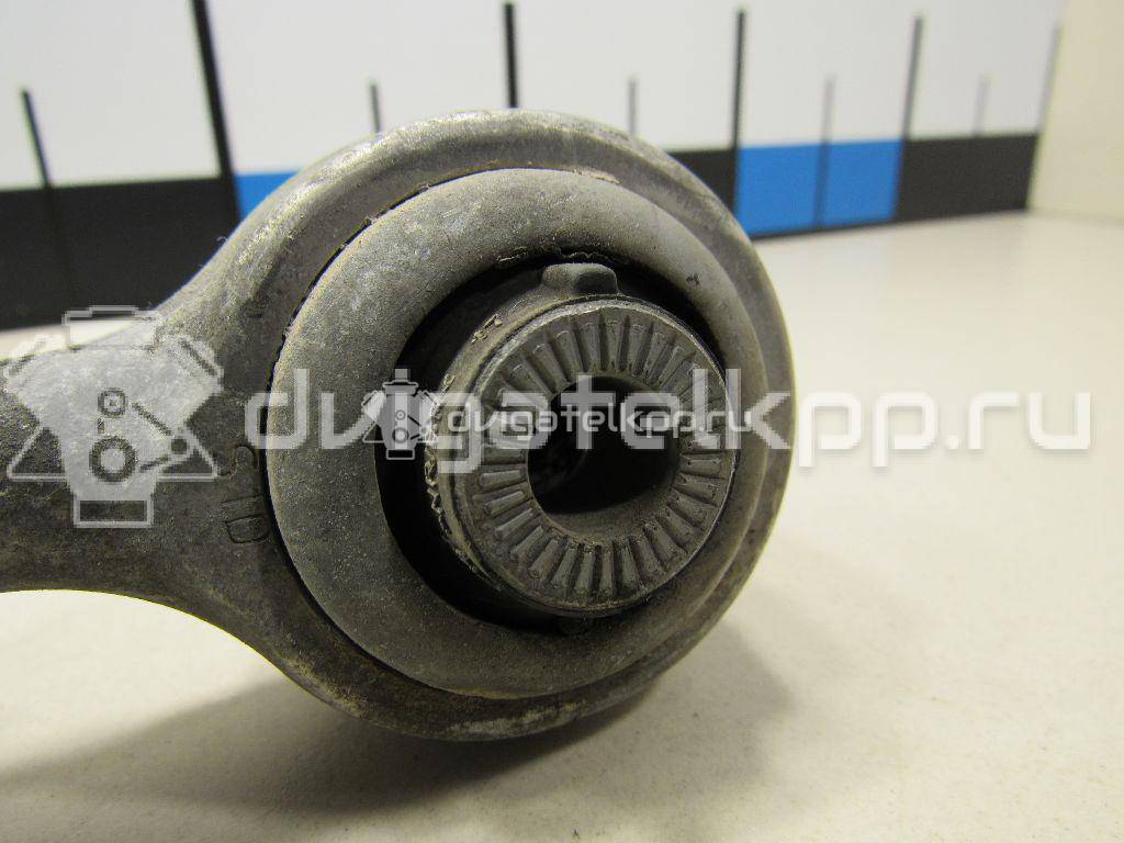 Фото Рычаг передний нижний левый задний  31126852991 для Bmw 1 / 2 / 4 / 3 {forloop.counter}}
