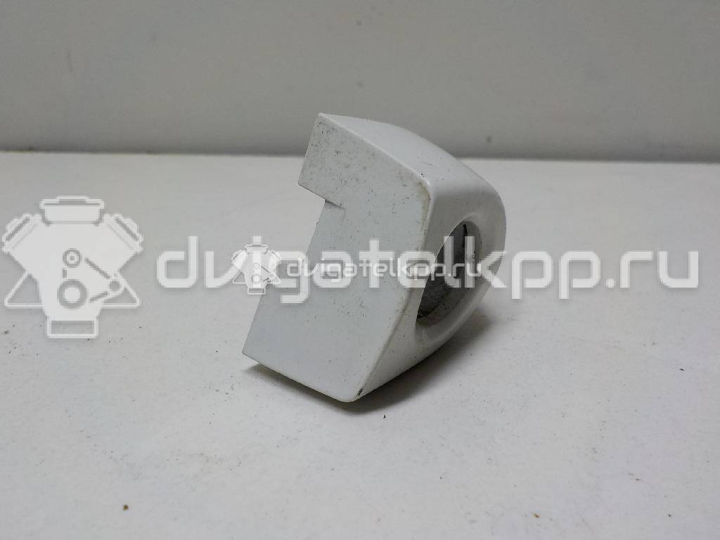 Фото Накладка вставки замка двери  51217162437 для Bmw X4 F26 / 3 / 1 / 2 / 4 {forloop.counter}}
