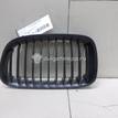Фото Решетка радиатора левая  51137239021 для Bmw 1 {forloop.counter}}