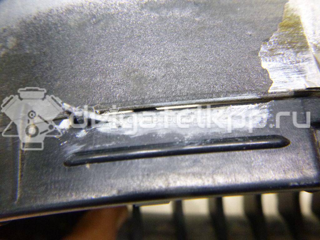 Фото Решетка радиатора левая  51137239021 для Bmw 1 {forloop.counter}}