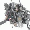 Фото Контрактный (б/у) двигатель  для audi A4 (B8) 2007-2011  V   03L100090BX {forloop.counter}}
