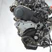 Фото Контрактный (б/у) двигатель CFFA для Volkswagen / Audi / Seat 136 л.с 16V 2.0 л Дизельное топливо 03L100090J {forloop.counter}}