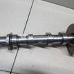 Фото Распредвал впускной для двигателя CAWA для Volkswagen Jetta 170 л.с 16V 2.0 л бензин 06H109021K {forloop.counter}}