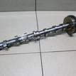 Фото Распредвал впускной для двигателя CAWA для Volkswagen Jetta 170 л.с 16V 2.0 л бензин 06H109021K {forloop.counter}}