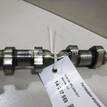 Фото Распредвал впускной для двигателя CAWA для Volkswagen Jetta 170 л.с 16V 2.0 л бензин 06H109021K {forloop.counter}}