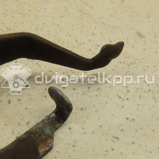Фото Пружина заднего суппорта  34216850853 для Bmw 1 / 2 / 4 / 3