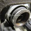 Фото Суппорт тормозной передний левый  34116857687 для Bmw X4 F26 / 3 / 1 / 2 / 4 {forloop.counter}}