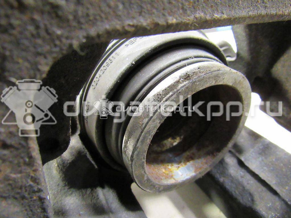 Фото Суппорт тормозной передний левый  34116857687 для Bmw X4 F26 / 3 / 1 / 2 / 4 {forloop.counter}}