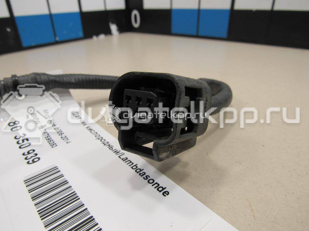Фото Датчик кислородный/Lambdasonde  11787595353 для Bmw 3 / 5 / 6 / 1 / 7 {forloop.counter}}