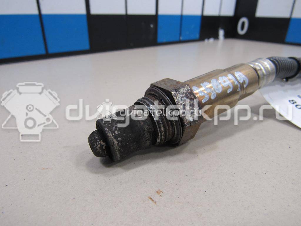 Фото Датчик кислородный/Lambdasonde  11787595353 для Bmw 3 / 5 / 6 / 1 / 7 {forloop.counter}}