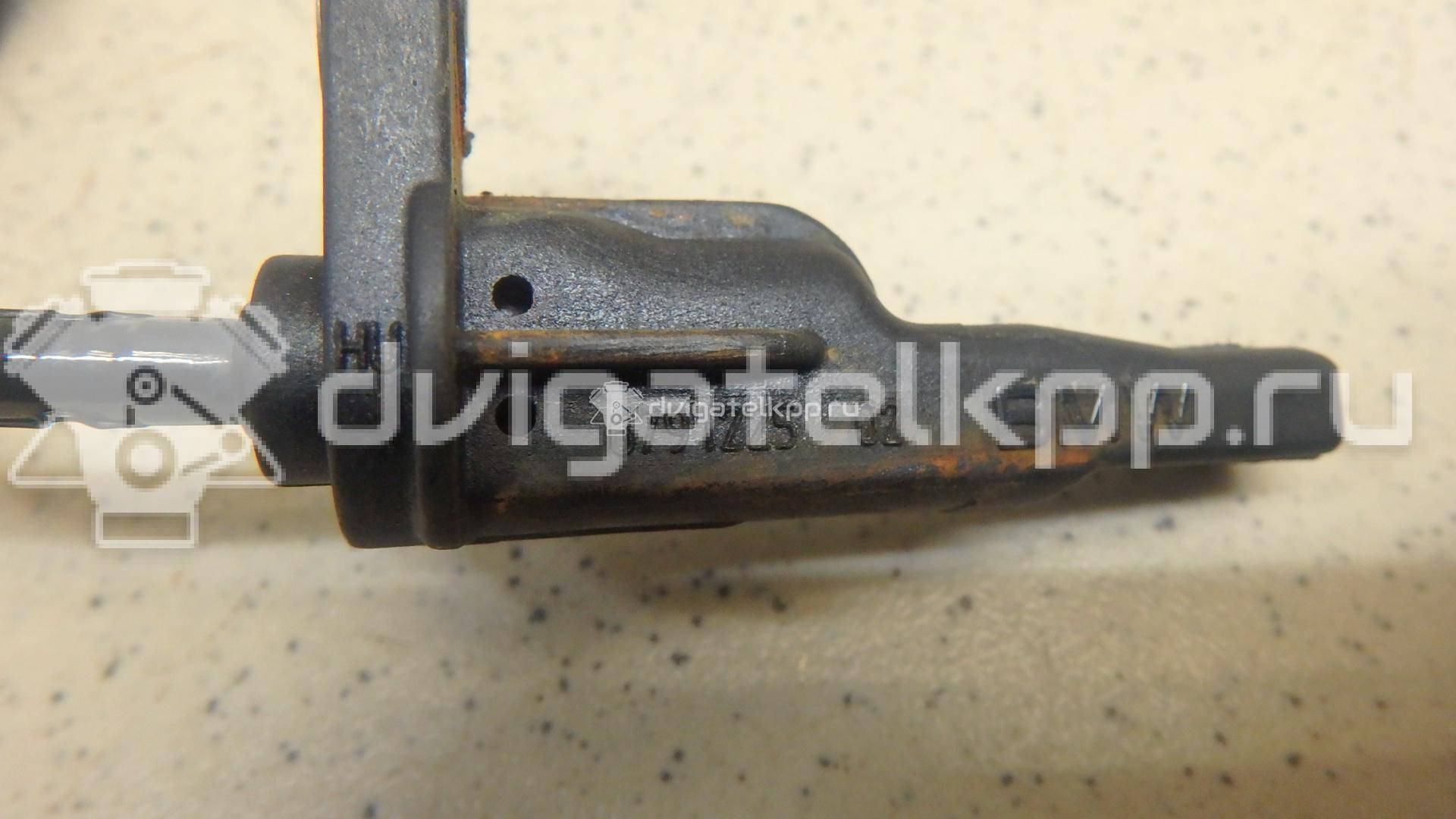 Фото Датчик ABS задний  34526791225 для Bmw 1 / 2 / 4 / 3 {forloop.counter}}