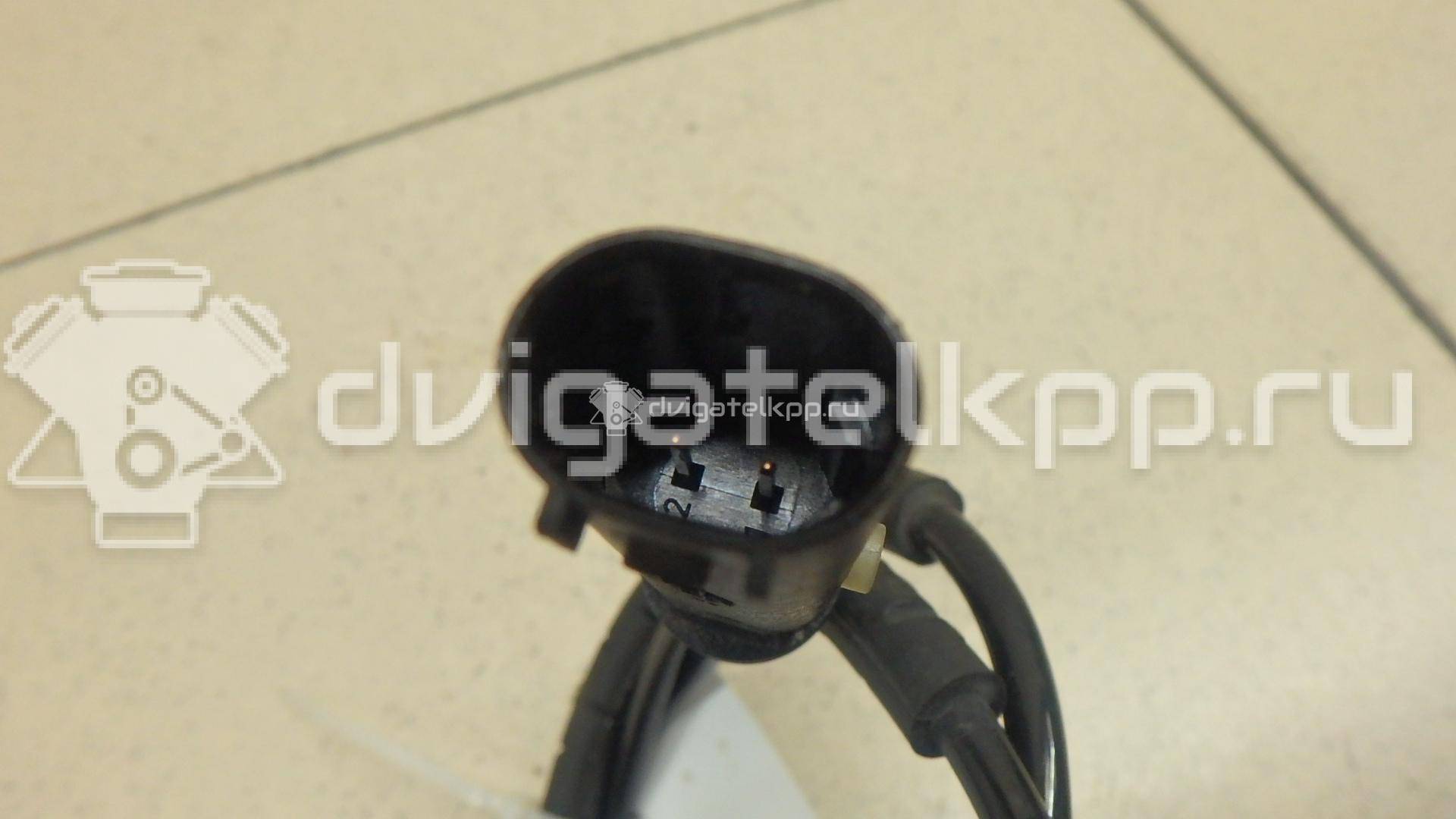 Фото Датчик ABS задний  34526791225 для Bmw 1 / 2 / 4 / 3 {forloop.counter}}