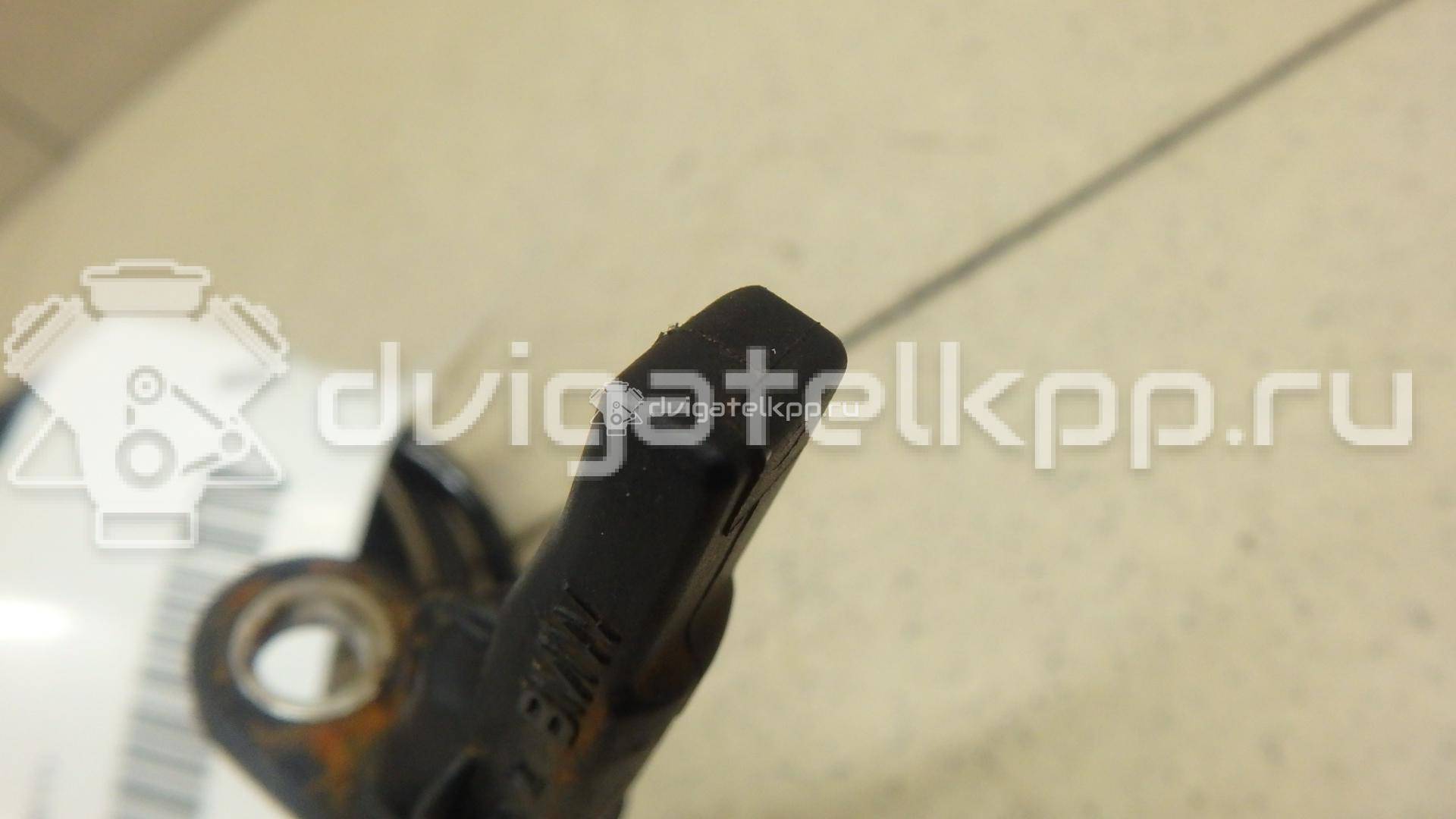 Фото Датчик ABS задний  34526791225 для Bmw 1 / 2 / 4 / 3 {forloop.counter}}