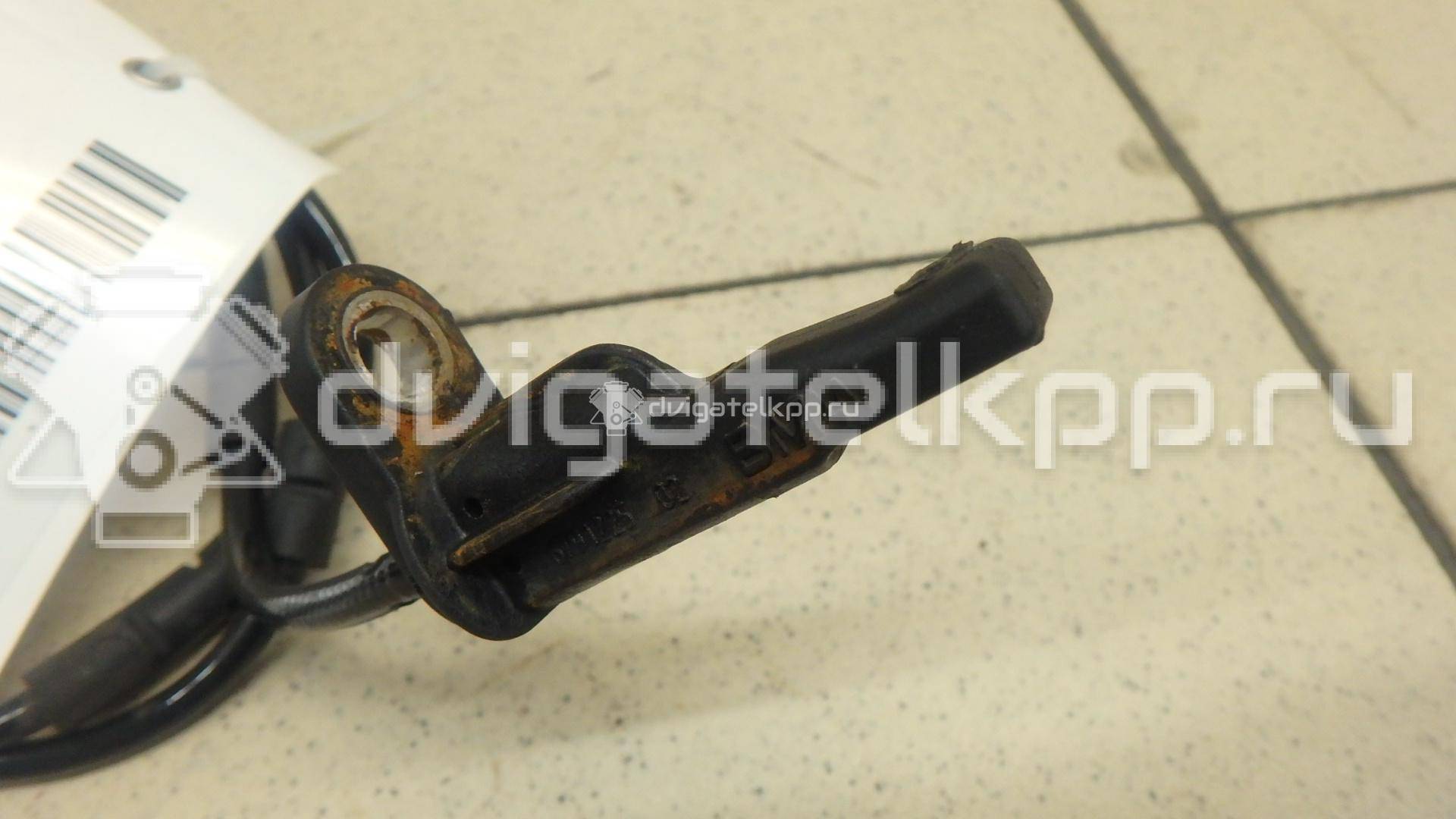 Фото Датчик ABS задний  34526791225 для Bmw 1 / 2 / 4 / 3 {forloop.counter}}