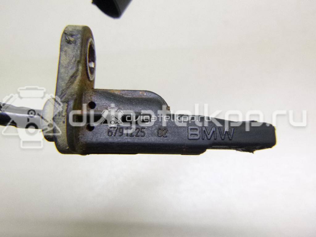 Фото Датчик ABS задний  34526791225 для Bmw 1 / 2 / 4 / 3 {forloop.counter}}