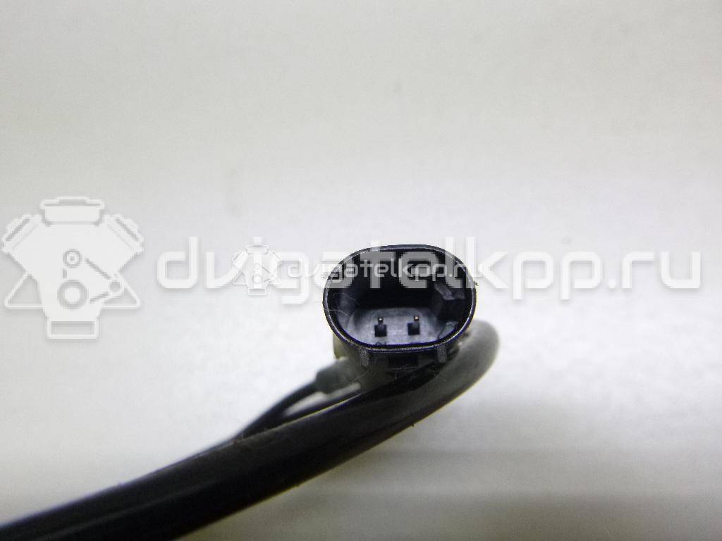 Фото Датчик ABS задний  34526791225 для Bmw 1 / 2 / 4 / 3 {forloop.counter}}