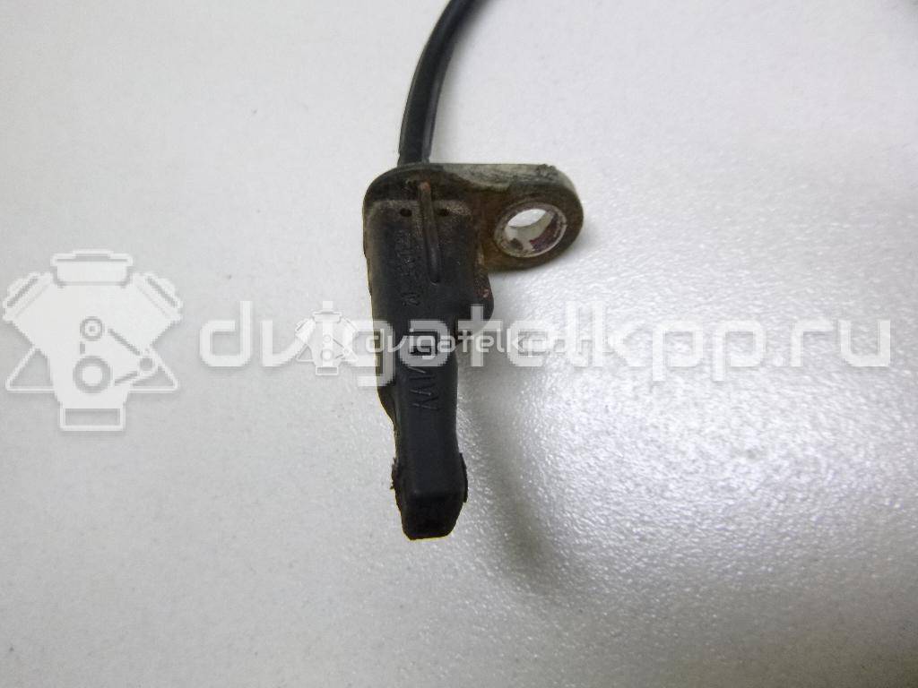 Фото Датчик ABS задний  34526791225 для Bmw 1 / 2 / 4 / 3 {forloop.counter}}
